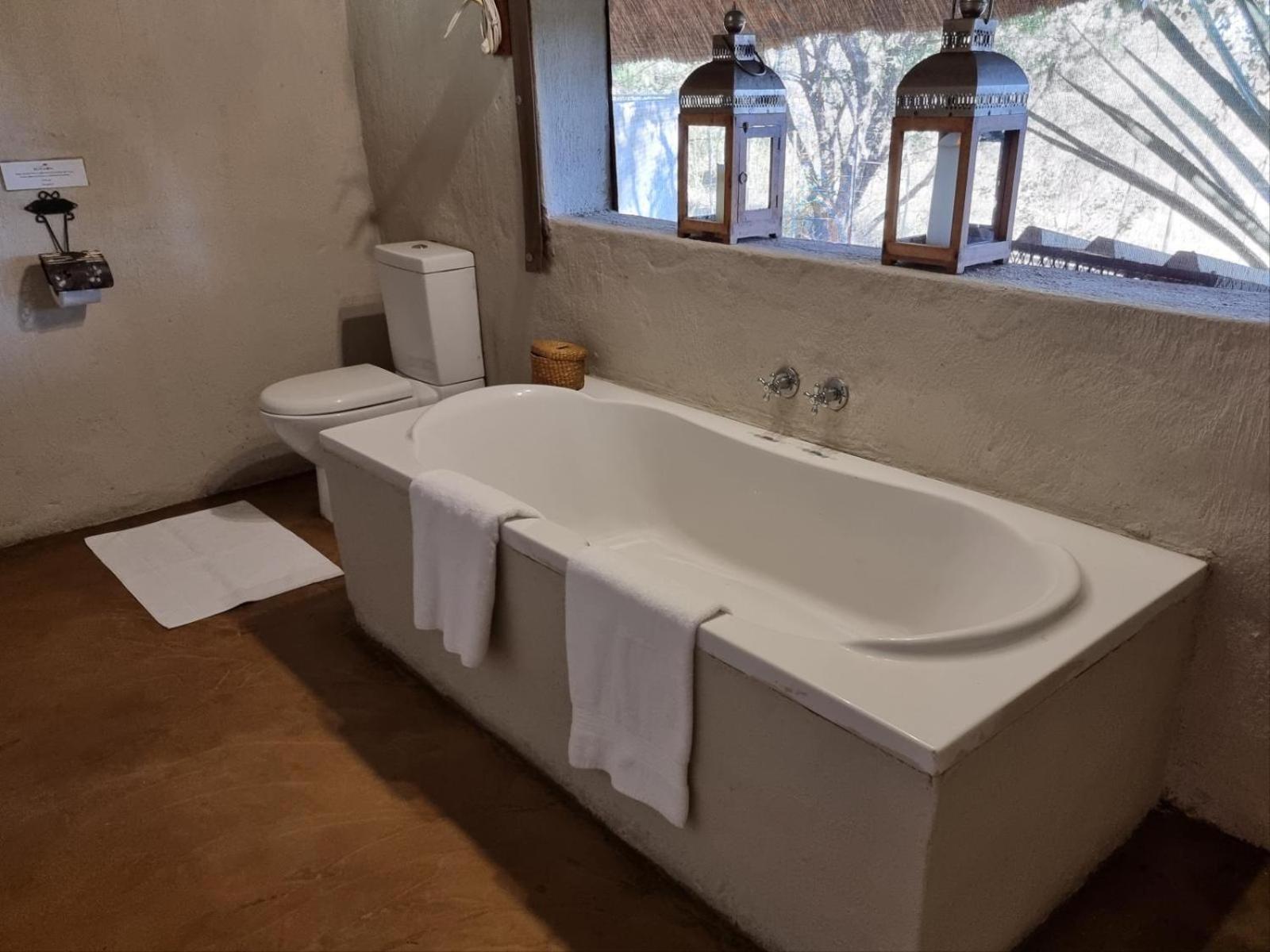 Bushwa Private Game Lodge Vaalwater Esterno foto