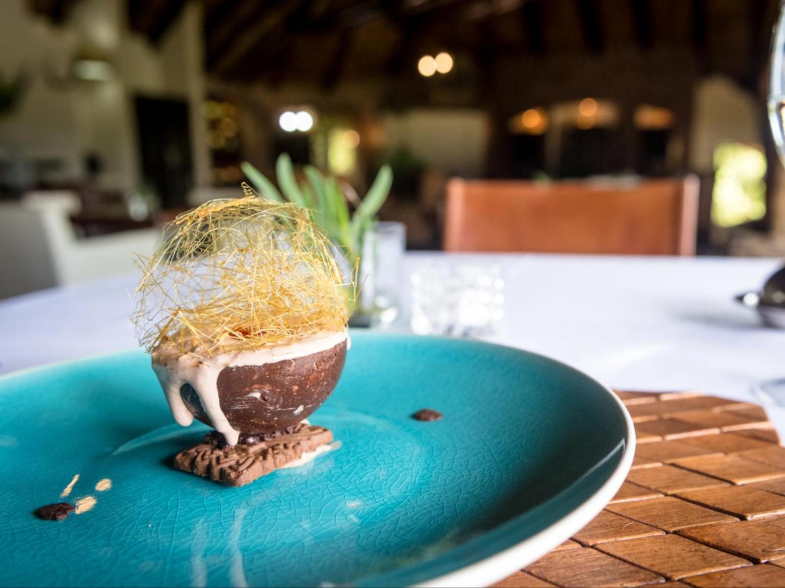 Bushwa Private Game Lodge Vaalwater Esterno foto